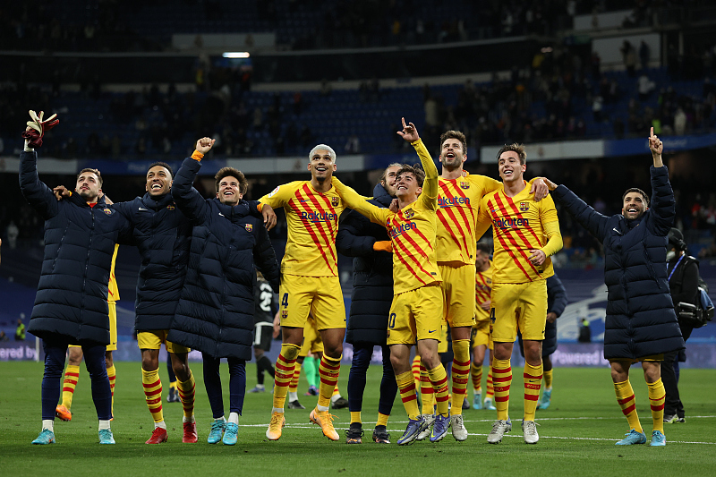 关于阿森纳亚洲行名单公布球队将在亚洲进行三场季前赛的信息 第1张 关于阿森纳亚洲行名单公布球队将在亚洲进行三场季前赛的信息 第1张