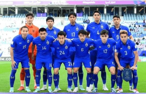 包含亚冠联2:狮城水手VS万隆的词条 第2张 包含亚冠联2:狮城水手VS万隆的词条 第2张