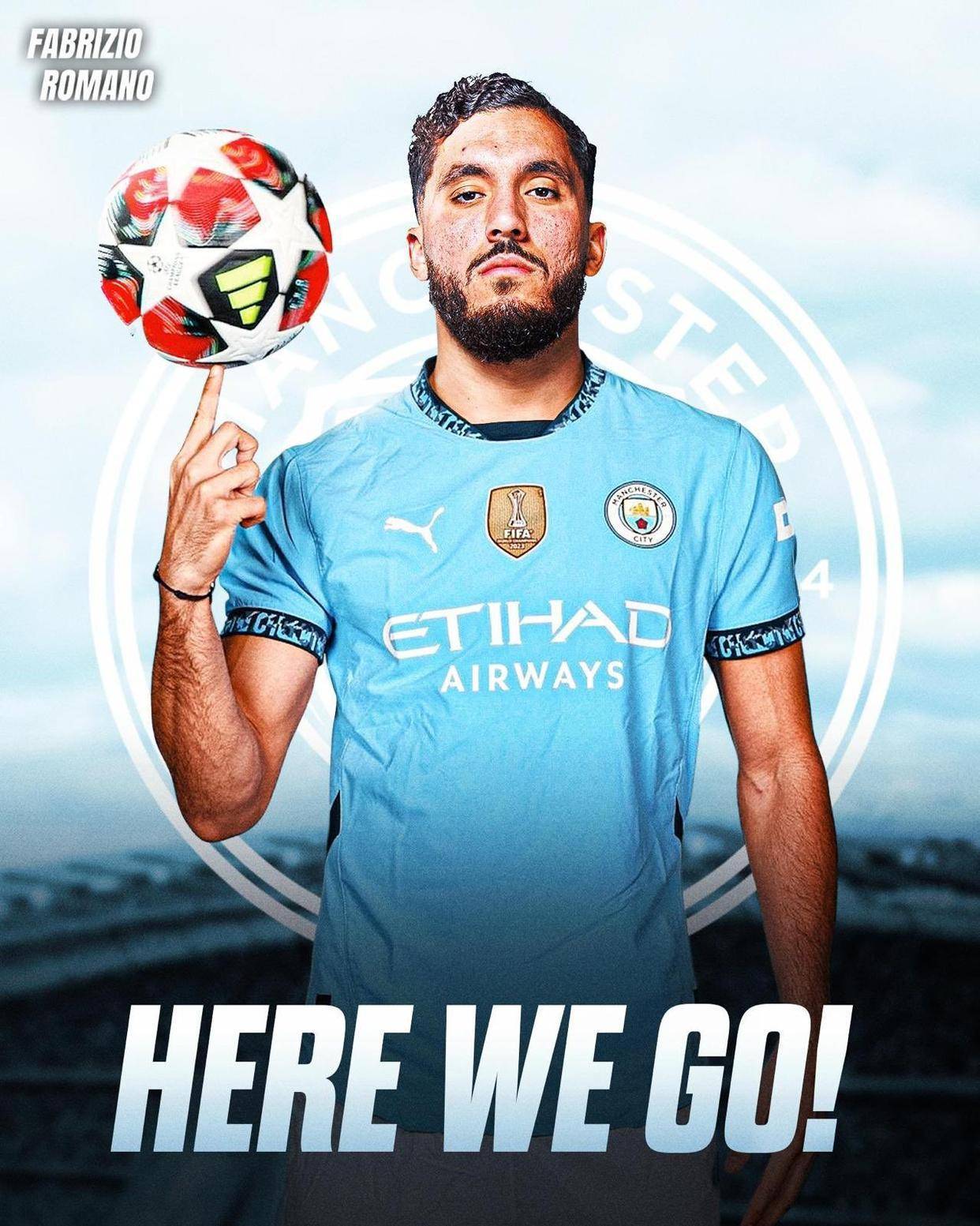 包含曼城确认新赛季队长瓜帅钦点四人引领球队的词条