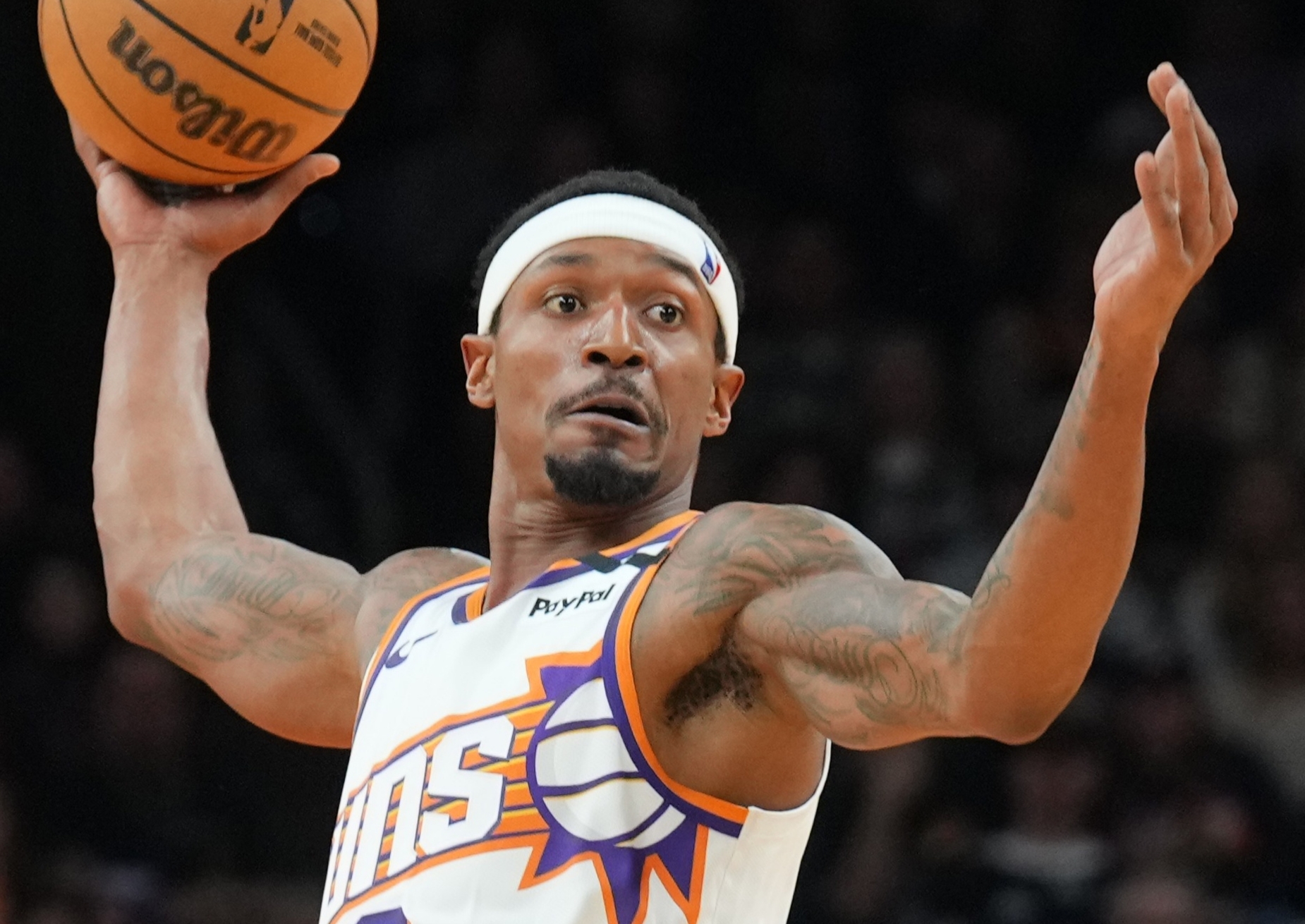 维拉续约摩根罗杰斯双方将合同延长至2031年的简单介绍 第1张 维拉续约摩根罗杰斯双方将合同延长至2031年的简单介绍 第1张