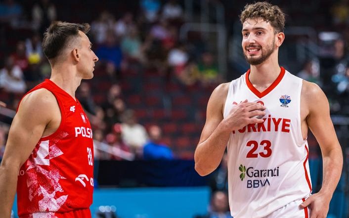 包含希腊男篮将对阵土耳其男篮字母哥大战申京的词条 第1张 包含希腊男篮将对阵土耳其男篮字母哥大战申京的词条 第1张