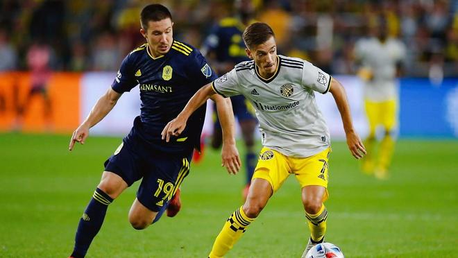 美职联皇家盐湖城VS华盛顿联前瞻预测两队排名靠后的简单介绍 第1张 美职联皇家盐湖城VS华盛顿联前瞻预测两队排名靠后的简单介绍 第1张