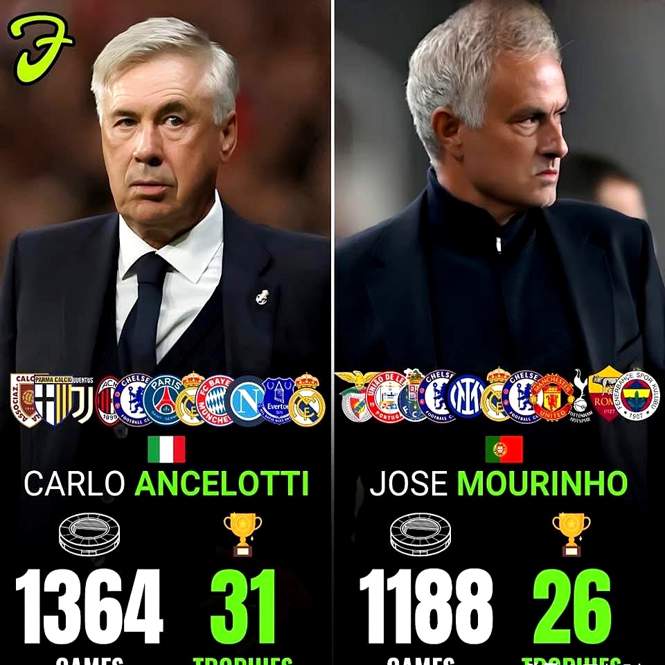 波切蒂诺无缘首冠执教生涯多次错失冠军的简单介绍 第2张 波切蒂诺无缘首冠执教生涯多次错失冠军的简单介绍 第2张