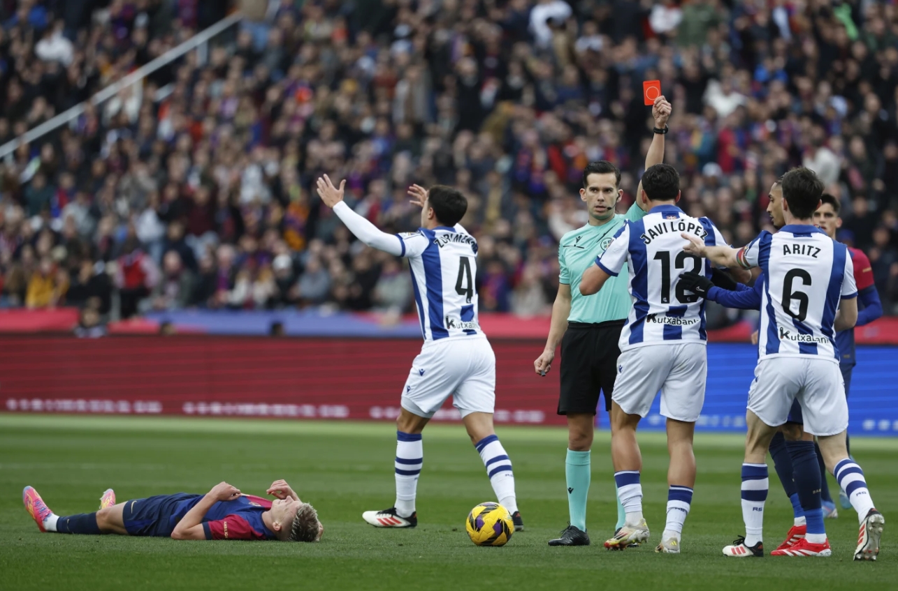 关于意乙：蒙扎拜安卡1912VS切塞纳的信息  第1张