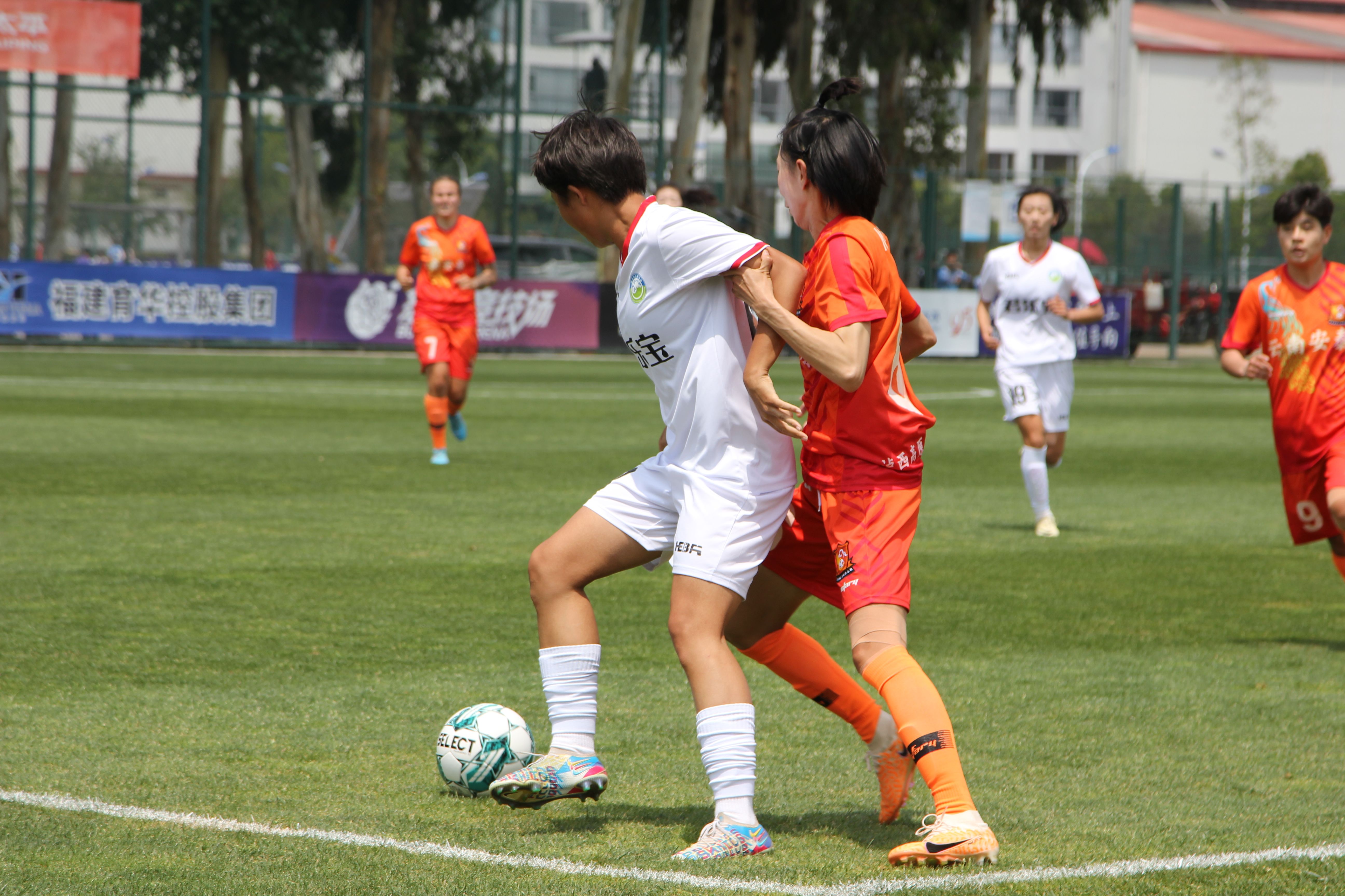 包含德甲女:云达不来梅女足VS科隆女足的词条 第1张 包含德甲女:云达不来梅女足VS科隆女足的词条 第1张