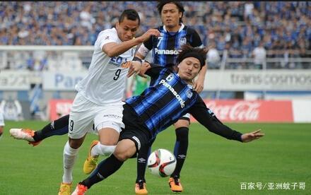 包含韩K2联：忠南牙山VS全南天龙的词条