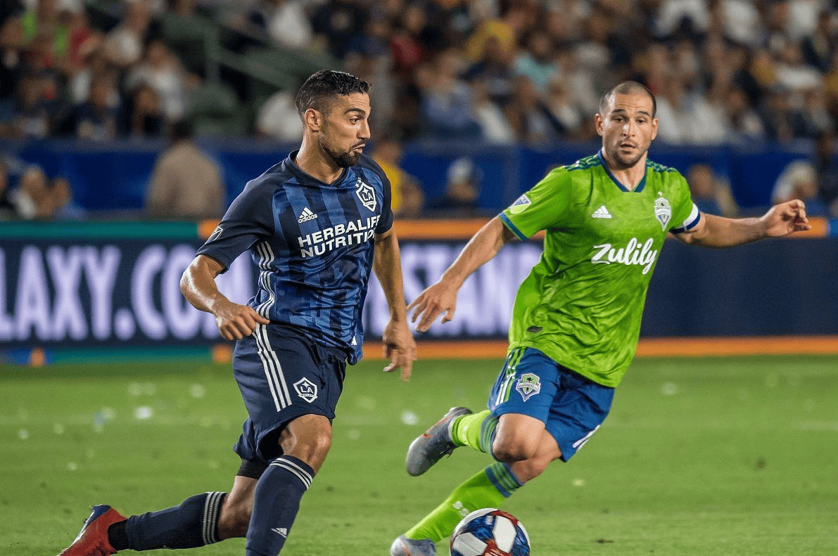 包含美职足堪萨斯城竞技VS奥斯汀FC比赛预测主队近况不佳的词条 第2张 包含美职足堪萨斯城竞技VS奥斯汀FC比赛预测主队近况不佳的词条 第2张