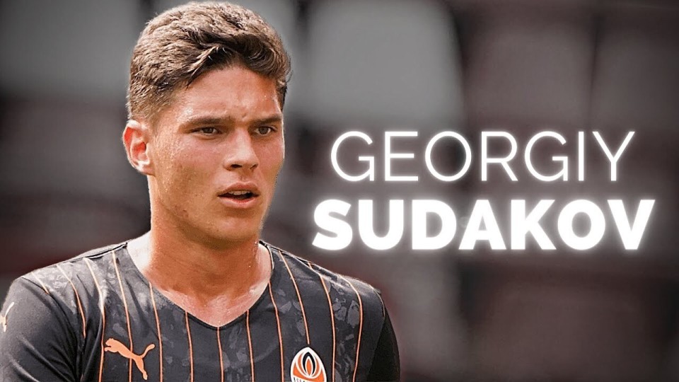 包含苏达科夫将加盟本菲卡本菲卡已经与矿工达成协议的词条 第2张 包含苏达科夫将加盟本菲卡本菲卡已经与矿工达成协议的词条 第2张