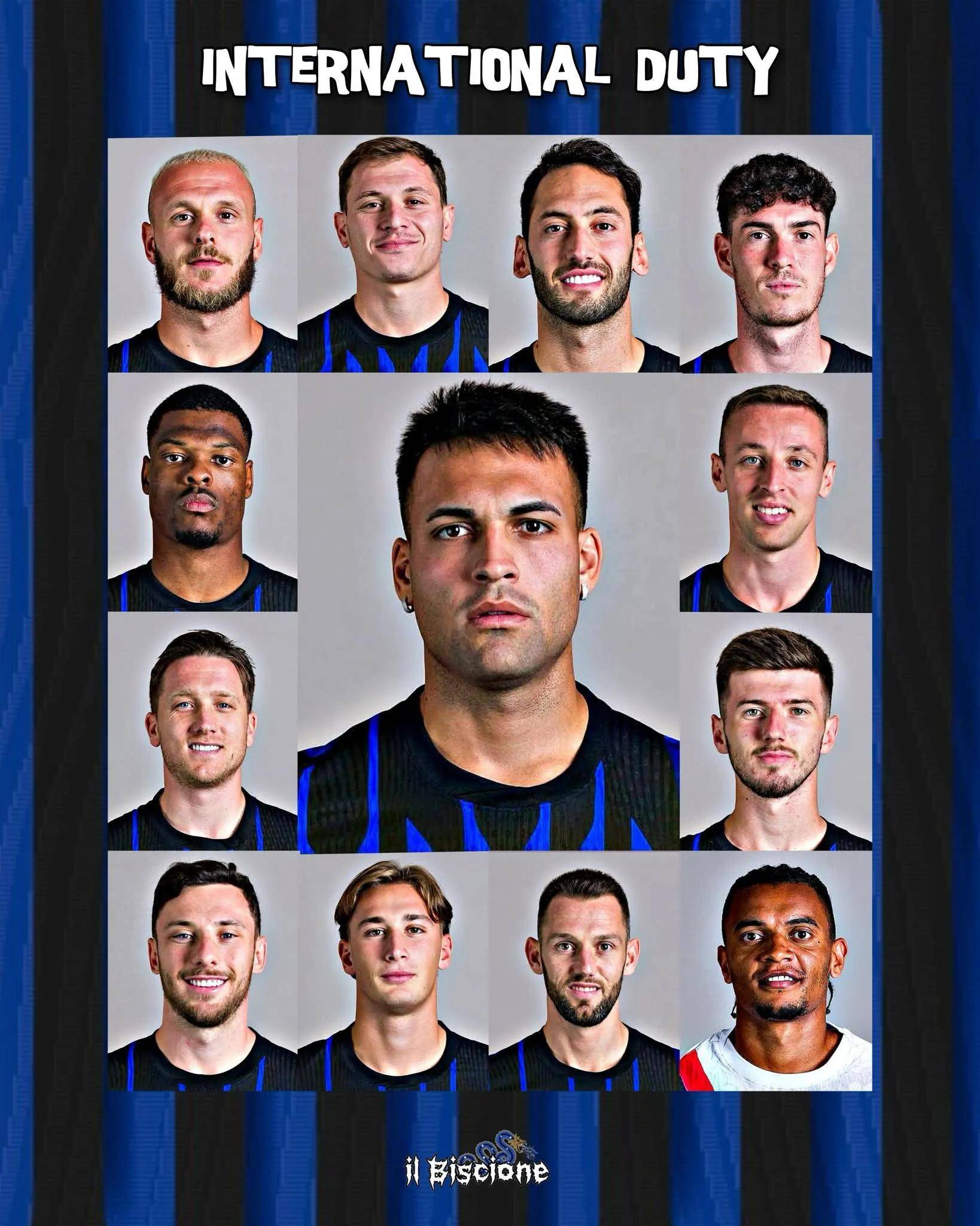 德转更新法甲球员身价榜杜埃升至第一的简单介绍 第1张 德转更新法甲球员身价榜杜埃升至第一的简单介绍 第1张