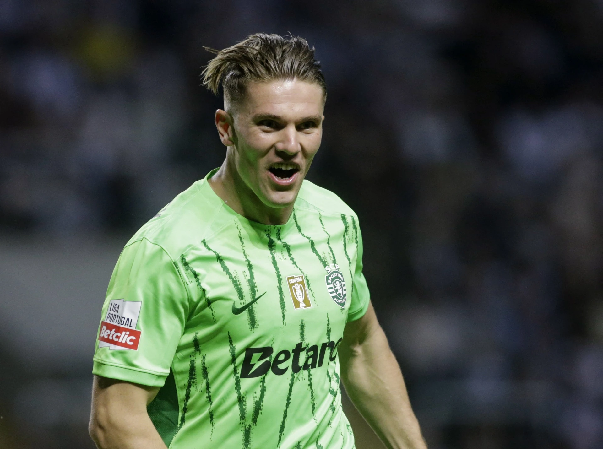 关于哲凯赖什与凯帕缺席欧冠赛前训练两人预计无缘枪手客战布拉格斯拉维亚比赛的信息  第2张