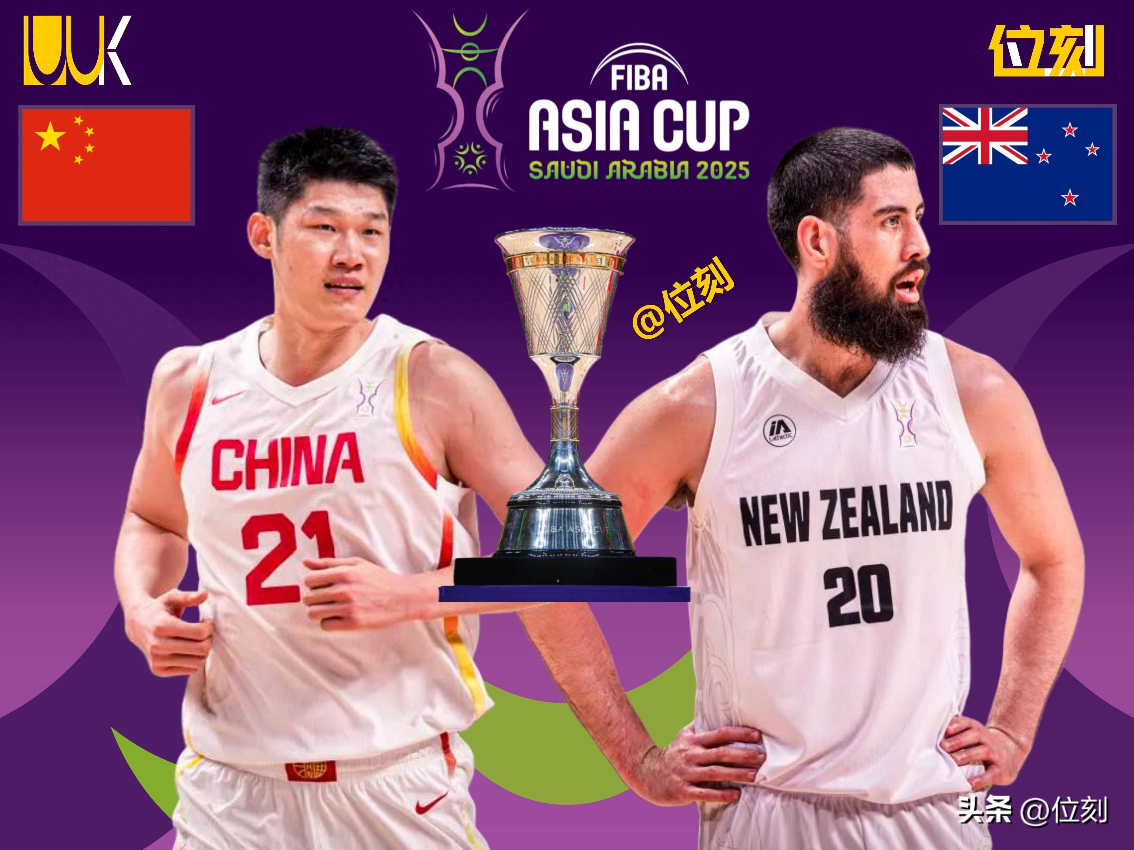 关于澳大利亚男篮轻取卡塔尔男篮小组赛全胜晋级8强的信息 第1张 关于澳大利亚男篮轻取卡塔尔男篮小组赛全胜晋级8强的信息 第1张