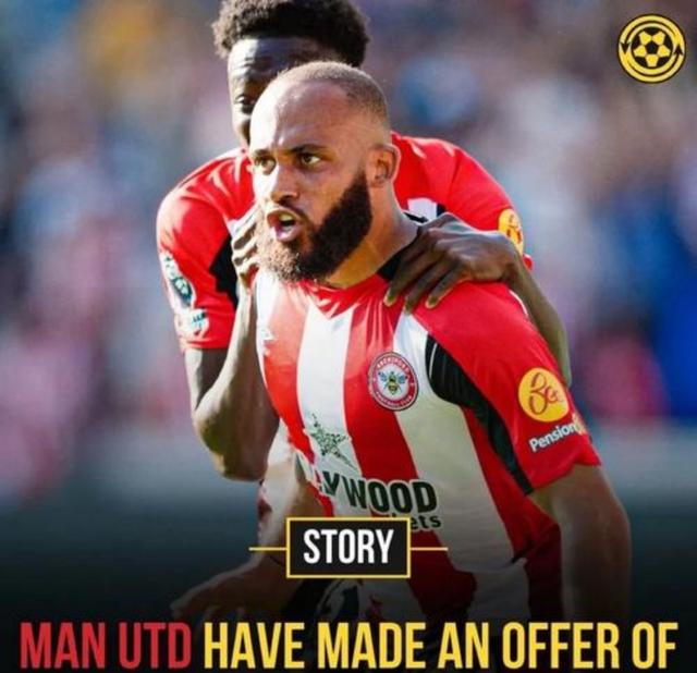 曝曼联向霍伊伦传递离队信号球员无缘联赛大名单的简单介绍 第1张 曝曼联向霍伊伦传递离队信号球员无缘联赛大名单的简单介绍 第1张