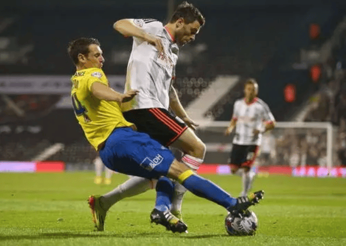 芬超赫尔辛基火花VS赫尔辛基预测与推荐主队几乎不设防的简单介绍