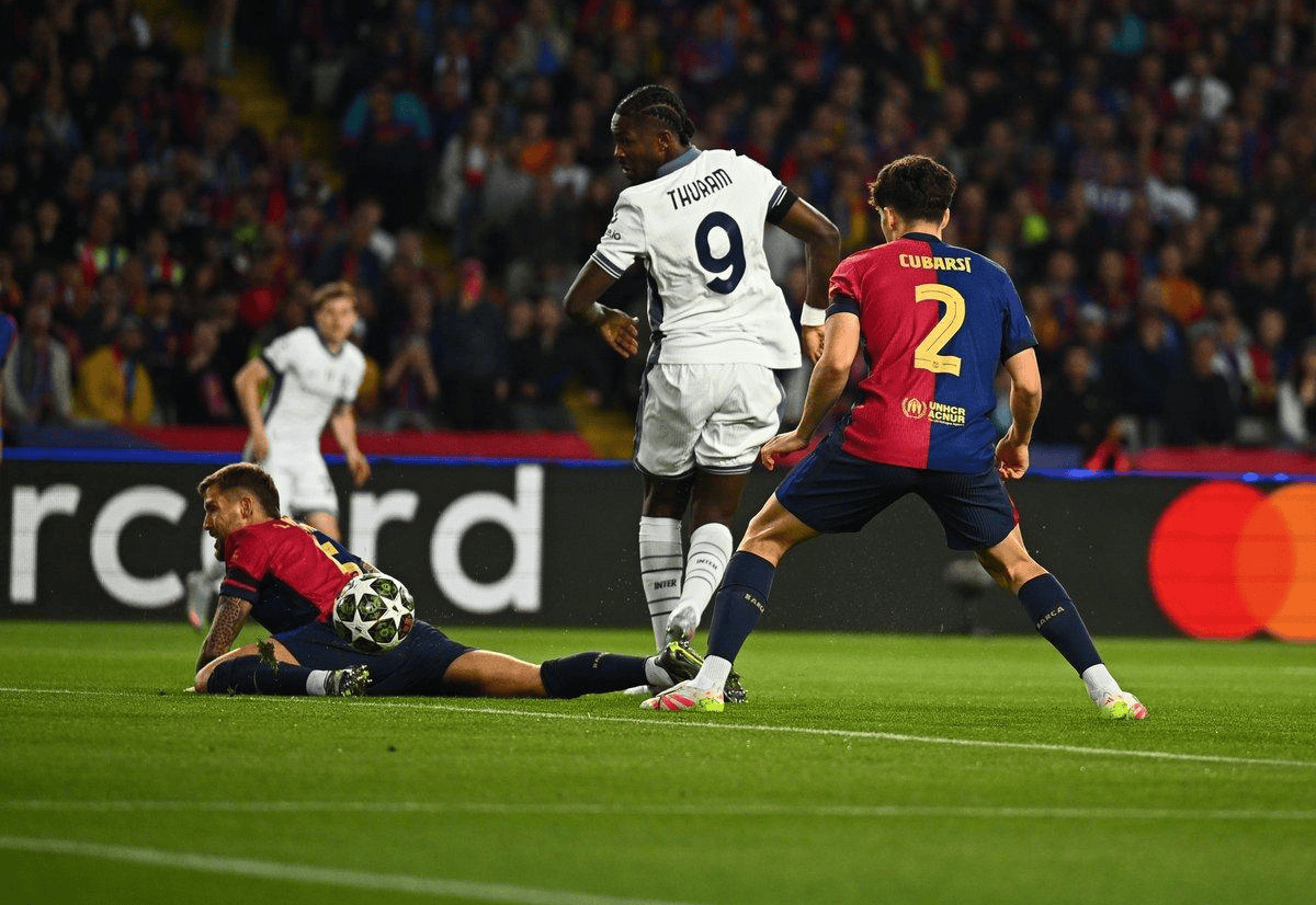 关于阿诺德离开后利物浦胜率骤降胜率仅有47%的信息