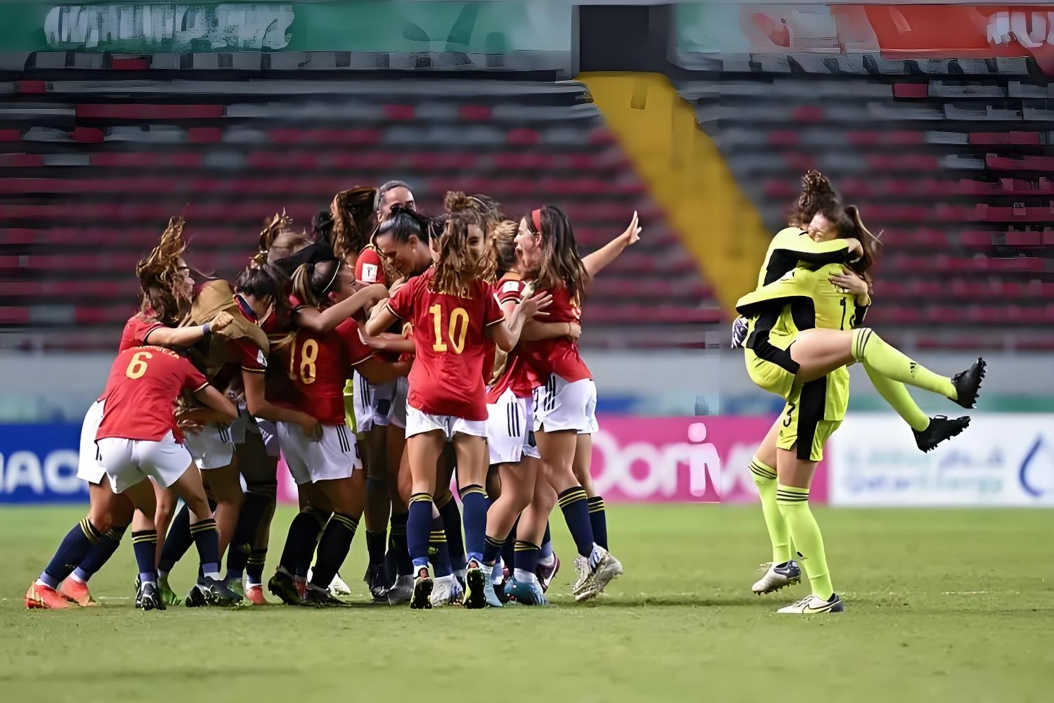 关于苏超女：格拉斯哥城女足VS希伯尼安女足的信息  第1张