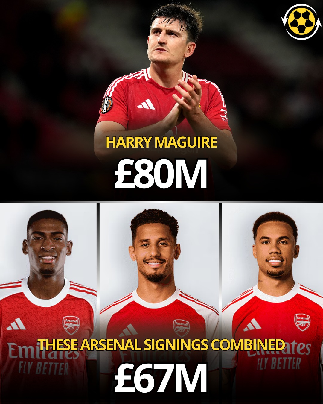 曼联计划对锋线大换血签下勒温可能满足曼联的多个需求的简单介绍