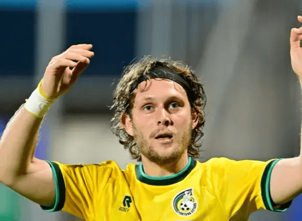 荷甲福图纳锡塔德vs前进之鹰前瞻分析双方将拉开新赛季的序幕的简单介绍