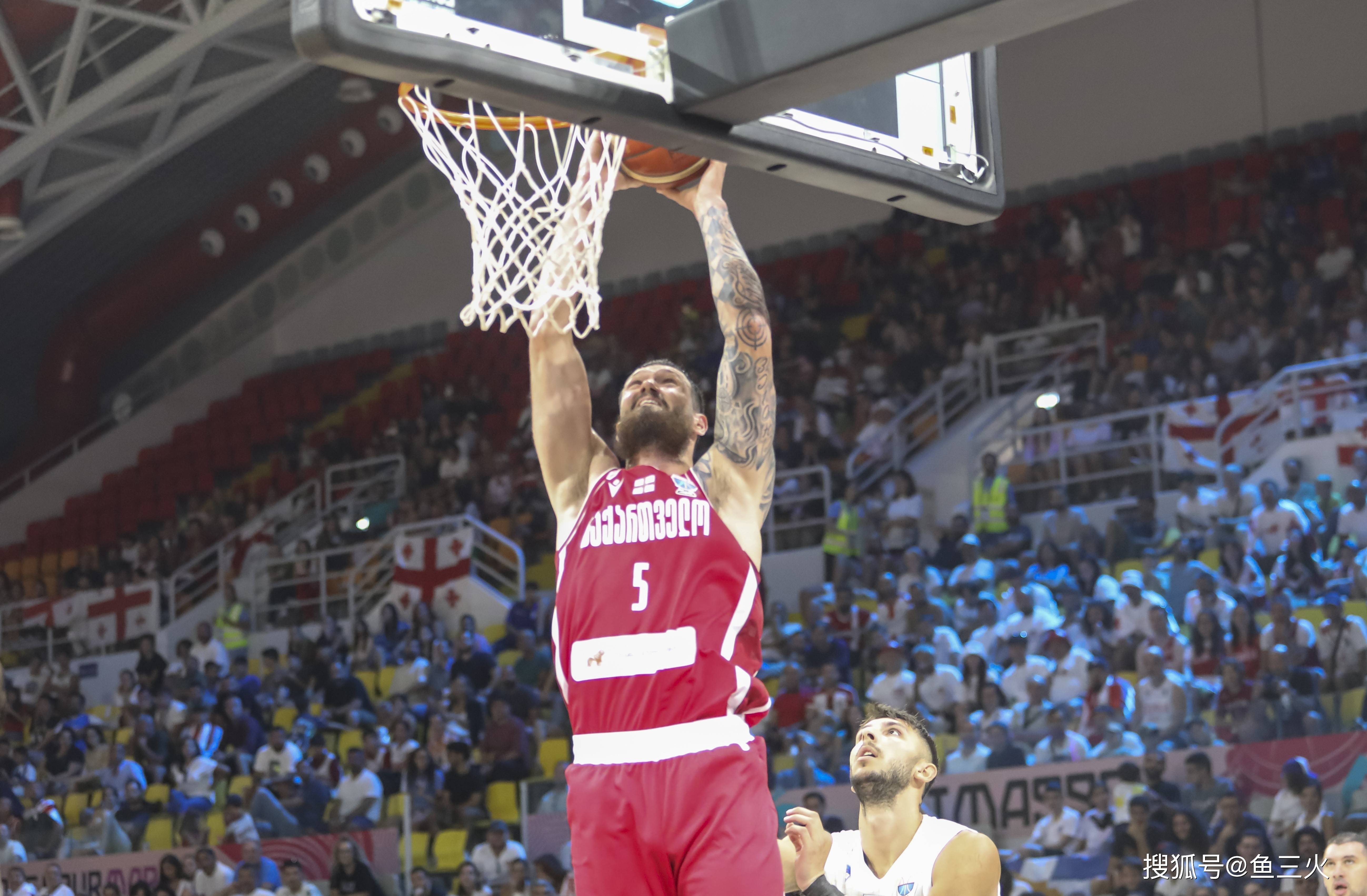 关于法国男篮将对阵格鲁吉亚男篮法国男篮有望晋级的信息 第1张 关于法国男篮将对阵格鲁吉亚男篮法国男篮有望晋级的信息 第1张