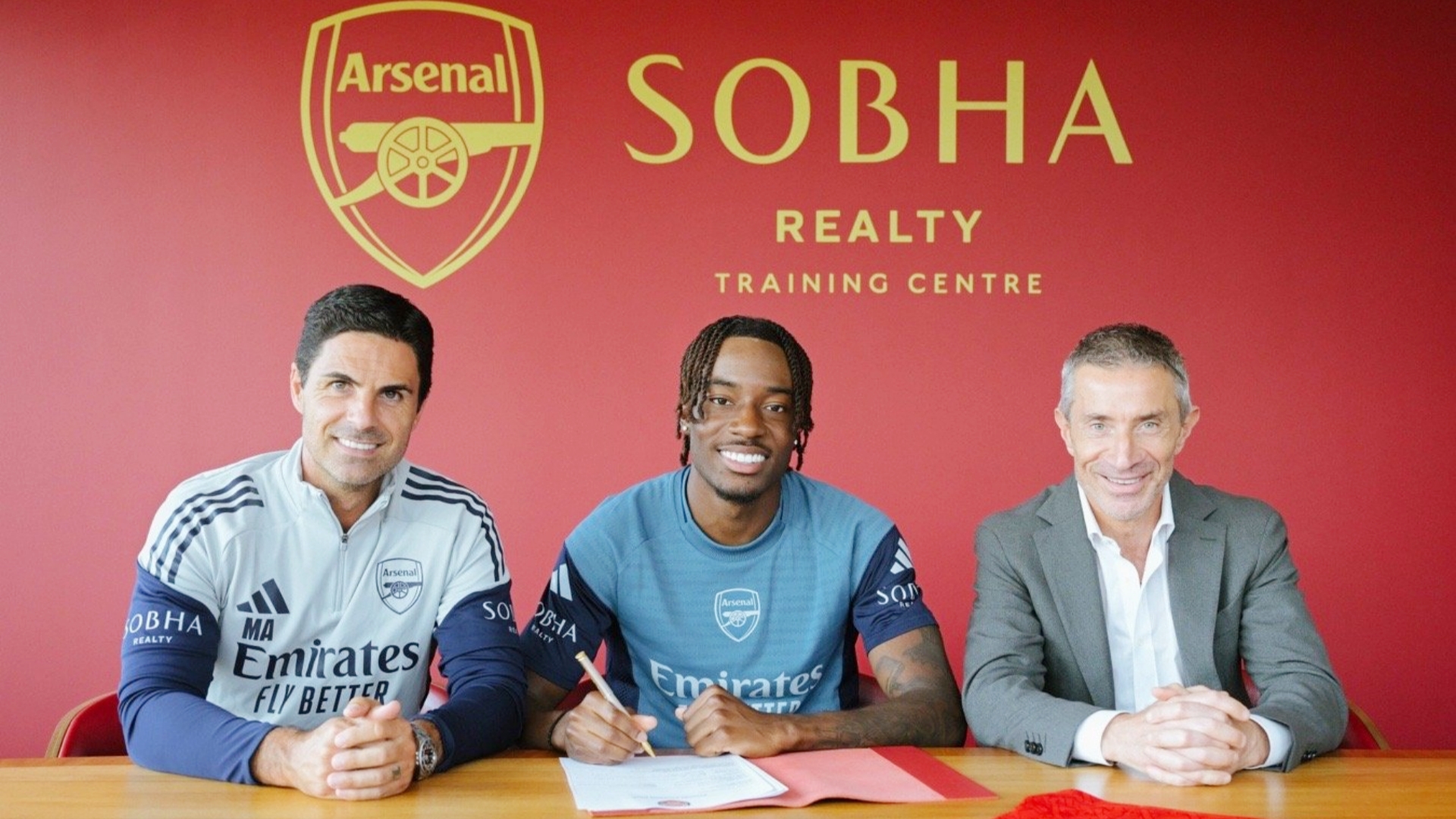 阿森纳等多支球队关注马杜埃凯切尔西不会主动出售球员的简单介绍