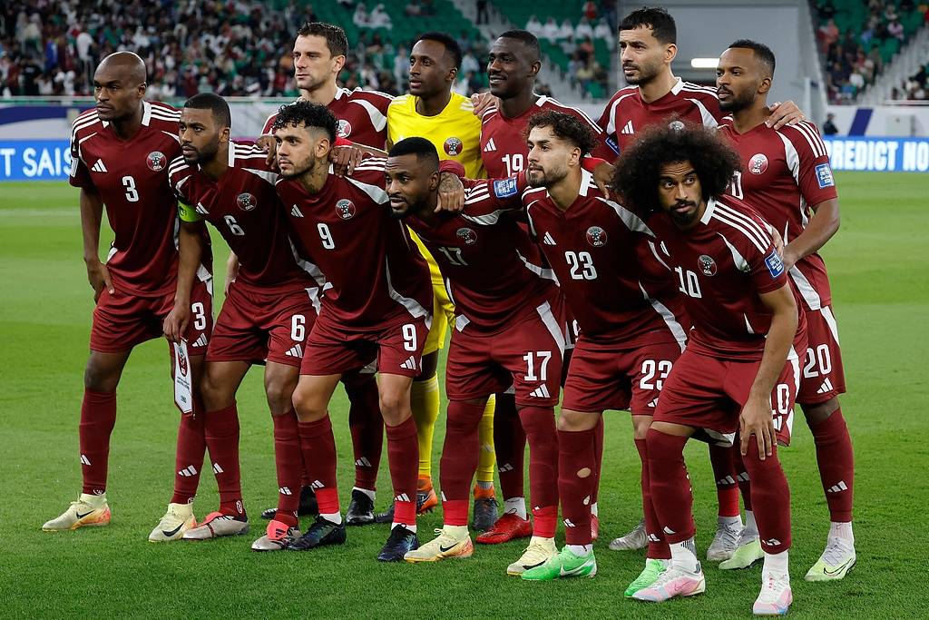 关于瑞超哈马比vs哈尔姆斯塔德预测分析哈马比高居积分榜次席的信息