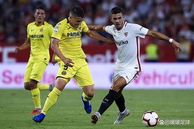 西协乙5组：巴列卡诺二队VS埃尔切伊利西塔诺的简单介绍  第1张