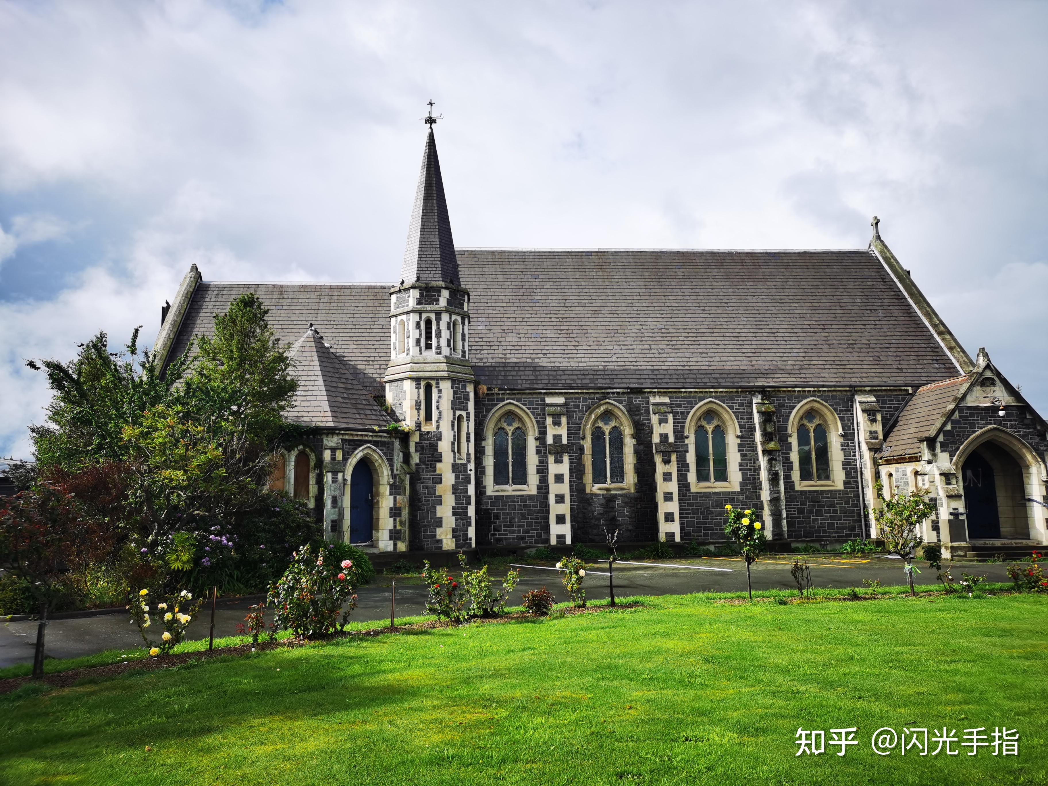 关于新西兰超：惠灵顿奥林匹克VS基督城联的信息