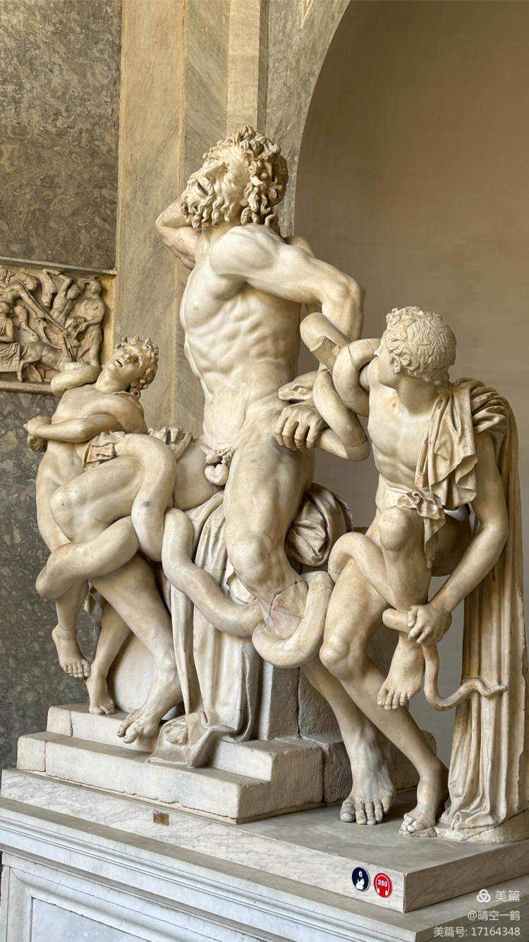 关于罗马有意桑乔交易有一定难度的信息 第1张 关于罗马有意桑乔交易有一定难度的信息 第1张