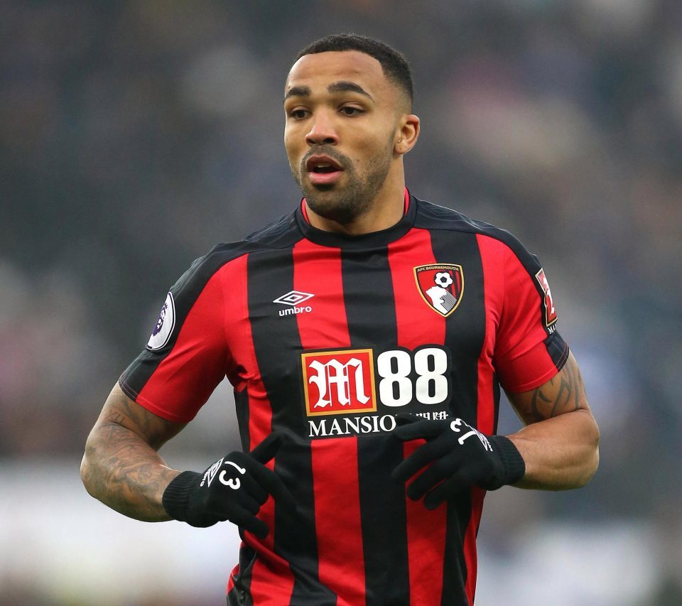 包含曝切尔西待售球员多达10名为哈维-西蒙斯筹集资金的词条