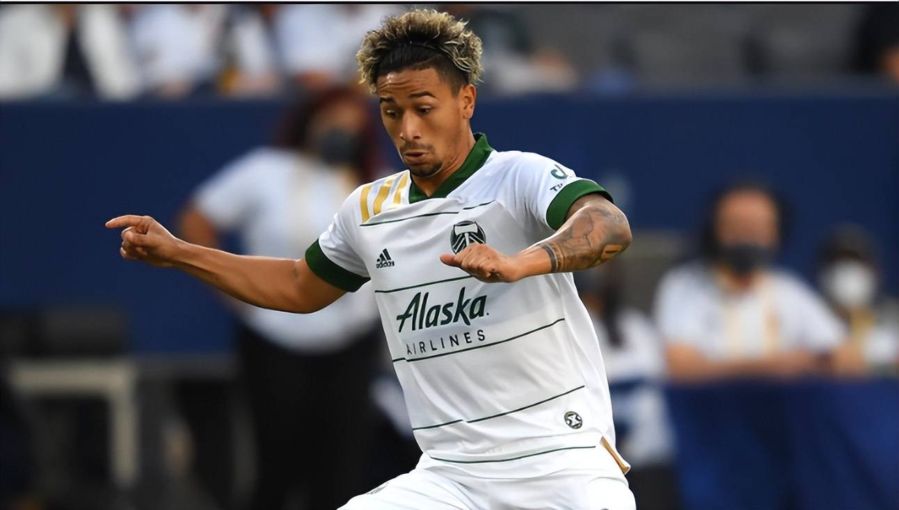 美职联波特兰伐木工VS圣路易斯城前瞻圣路易斯城正遭遇客场三连败打击的简单介绍