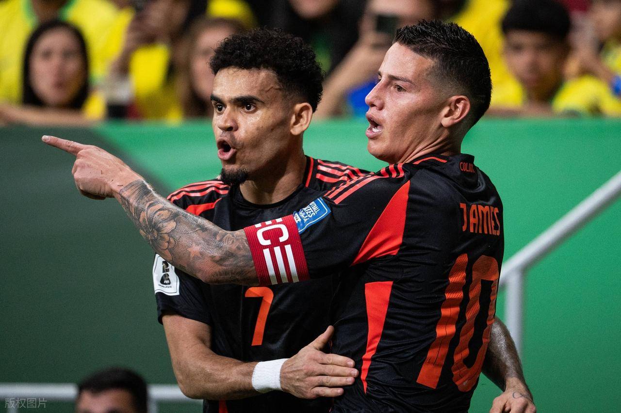 包含利雅得胜利就引进科曼与拜仁谈判沙特豪门愿意满足球员要求的词条 第2张 包含利雅得胜利就引进科曼与拜仁谈判沙特豪门愿意满足球员要求的词条 第2张