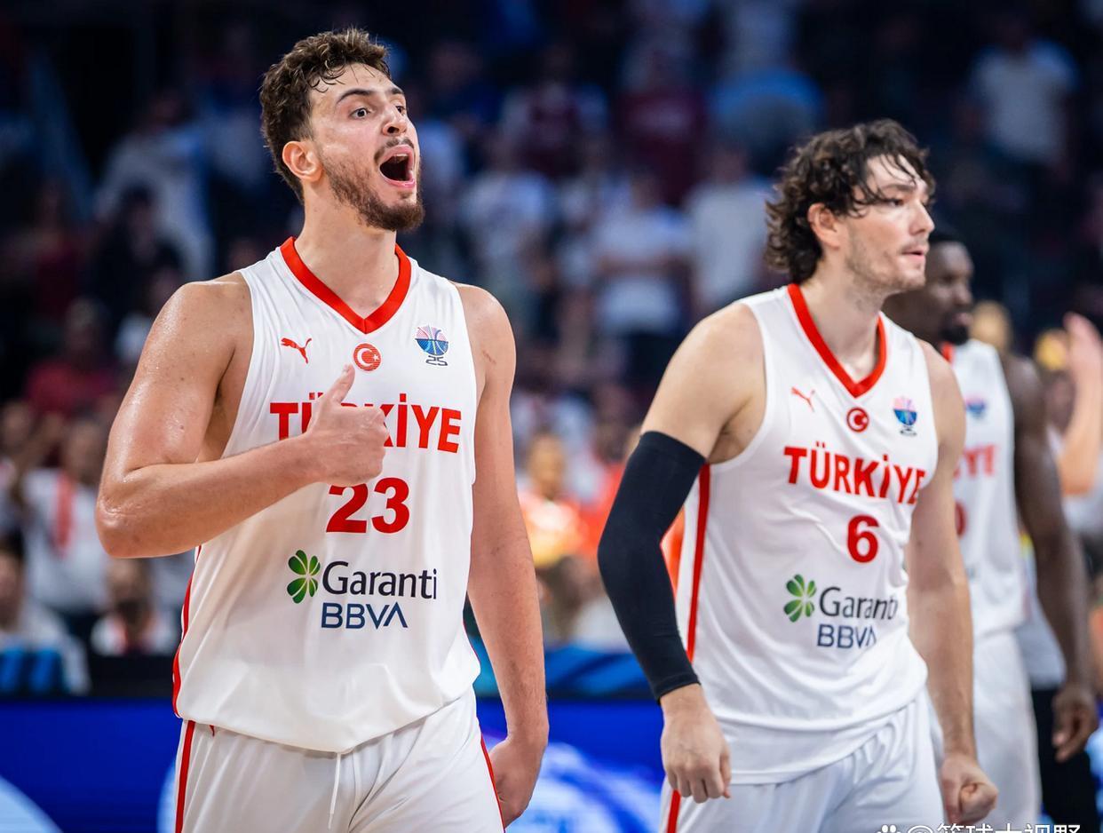 包含塞尔维亚男篮连续2届欧锦赛止步16强约基奇空砍33分8板的词条 第1张 包含塞尔维亚男篮连续2届欧锦赛止步16强约基奇空砍33分8板的词条 第1张