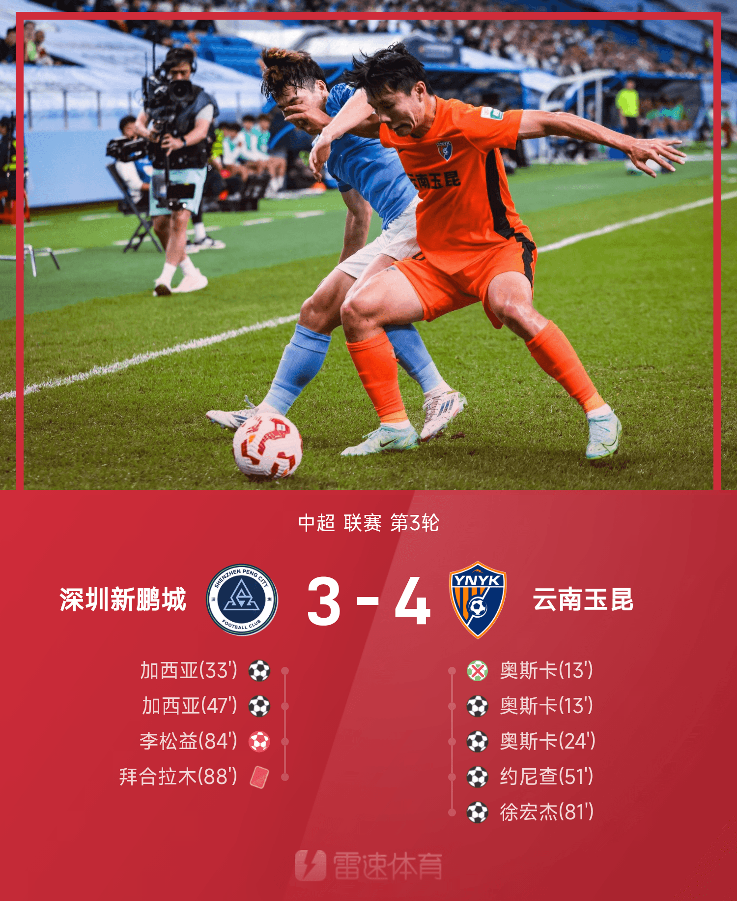 中超成都蓉城VS深圳新鹏城前瞻分析另类德比的简单介绍