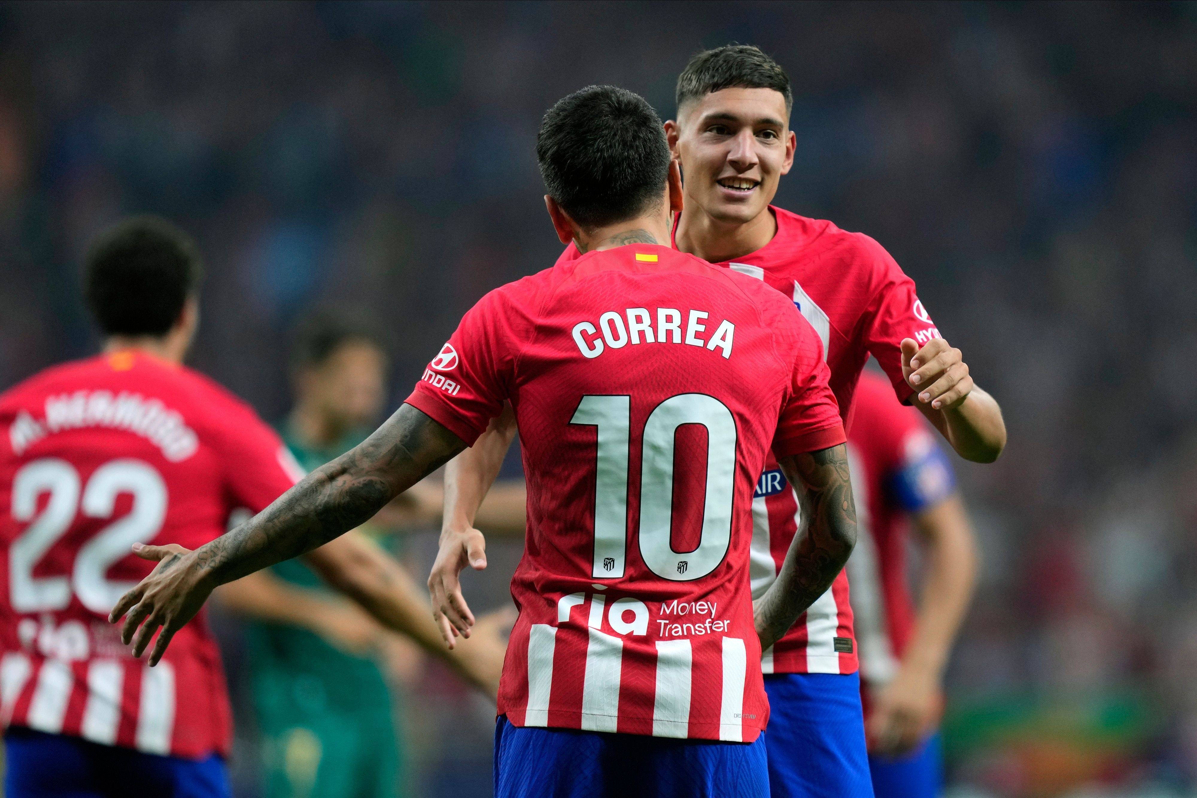 马赛有意引进蒂莫西-维阿马赛对这么尤文边翼卫很兴趣的简单介绍 第1张 马赛有意引进蒂莫西-维阿马赛对这么尤文边翼卫很兴趣的简单介绍 第1张