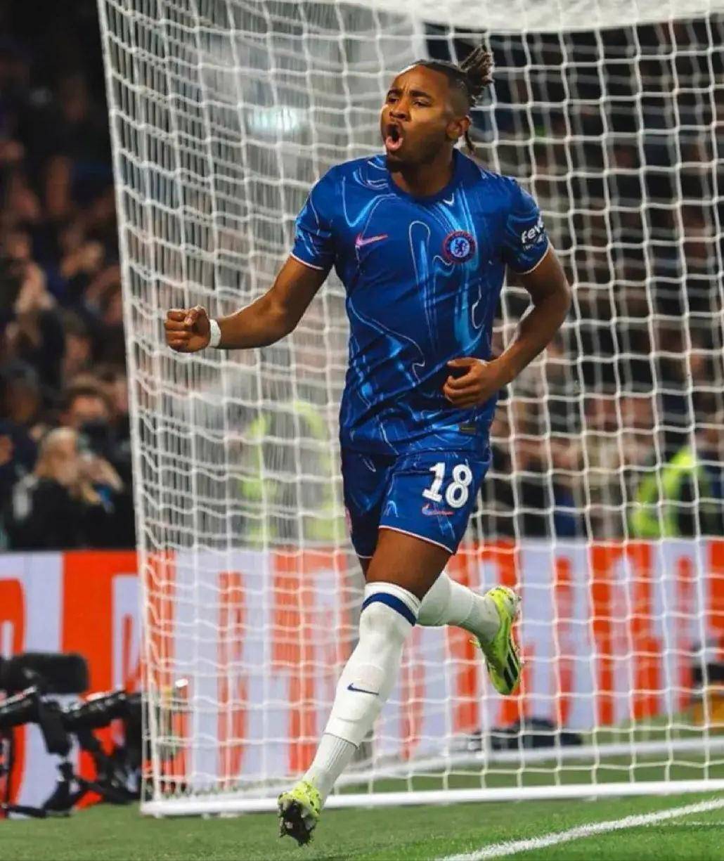 包含曝国米总价4500万报价卢克曼亚特兰大正在考虑的词条 第2张 包含曝国米总价4500万报价卢克曼亚特兰大正在考虑的词条 第2张