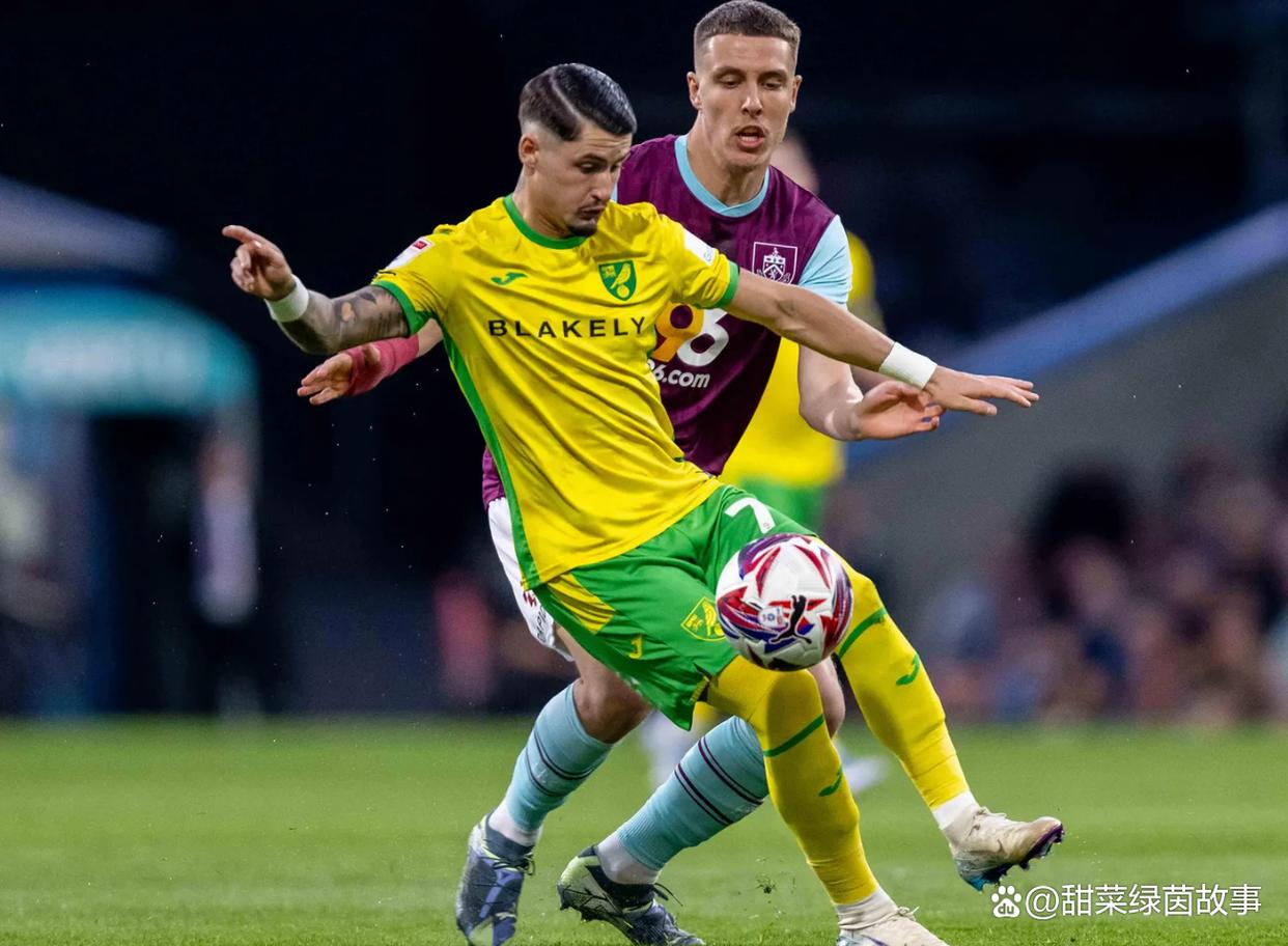 英冠米德尔斯堡vs斯旺西前瞻分析新赛季首轮双方寻求首胜的简单介绍