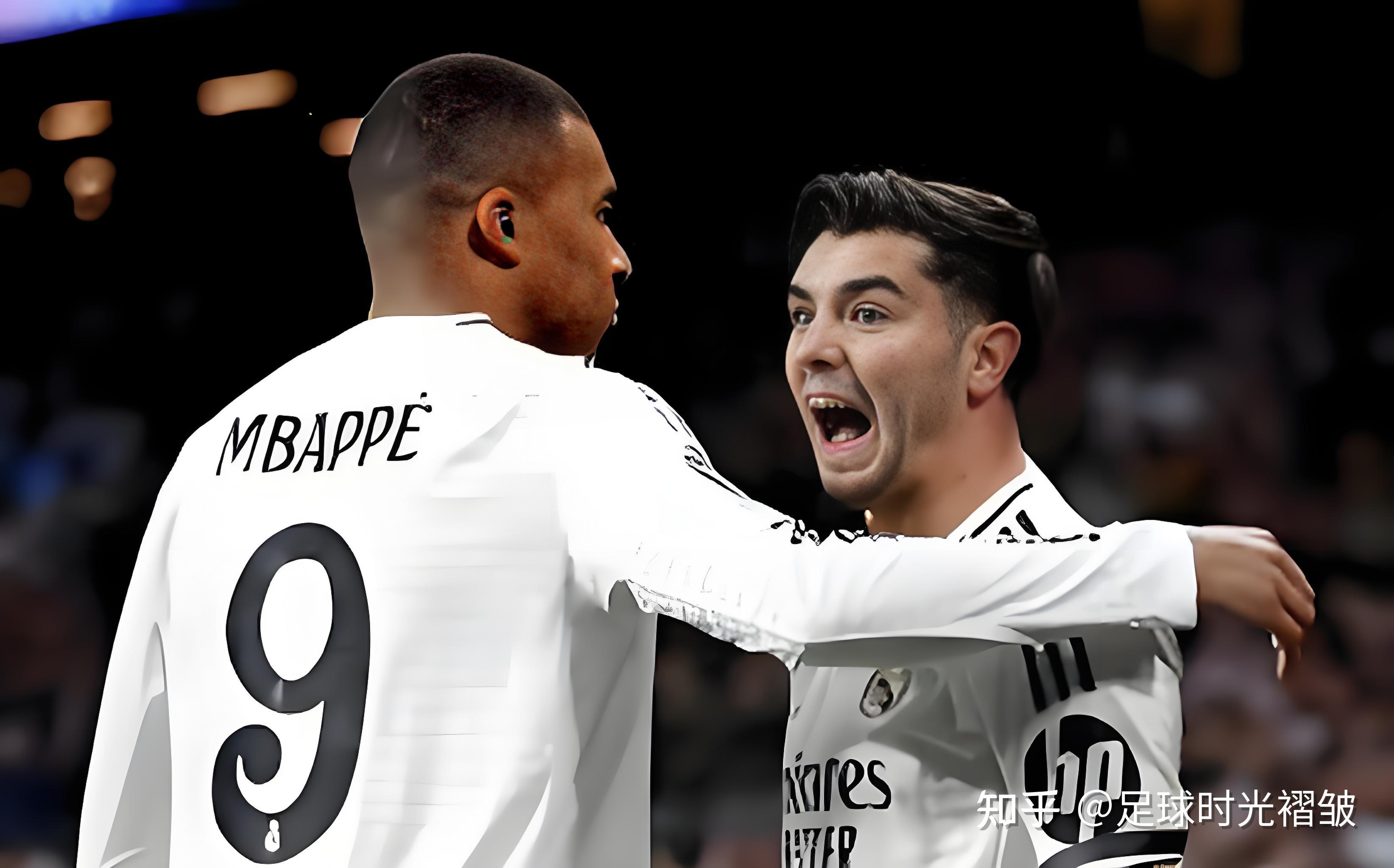 包含皇马世俱杯收入超过5500万欧如最终夺冠或破亿元大关的词条