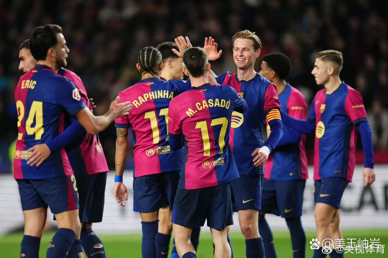 西室内足：曼萨纳雷斯室内足球队VS纳瓦拉室内的简单介绍  第1张