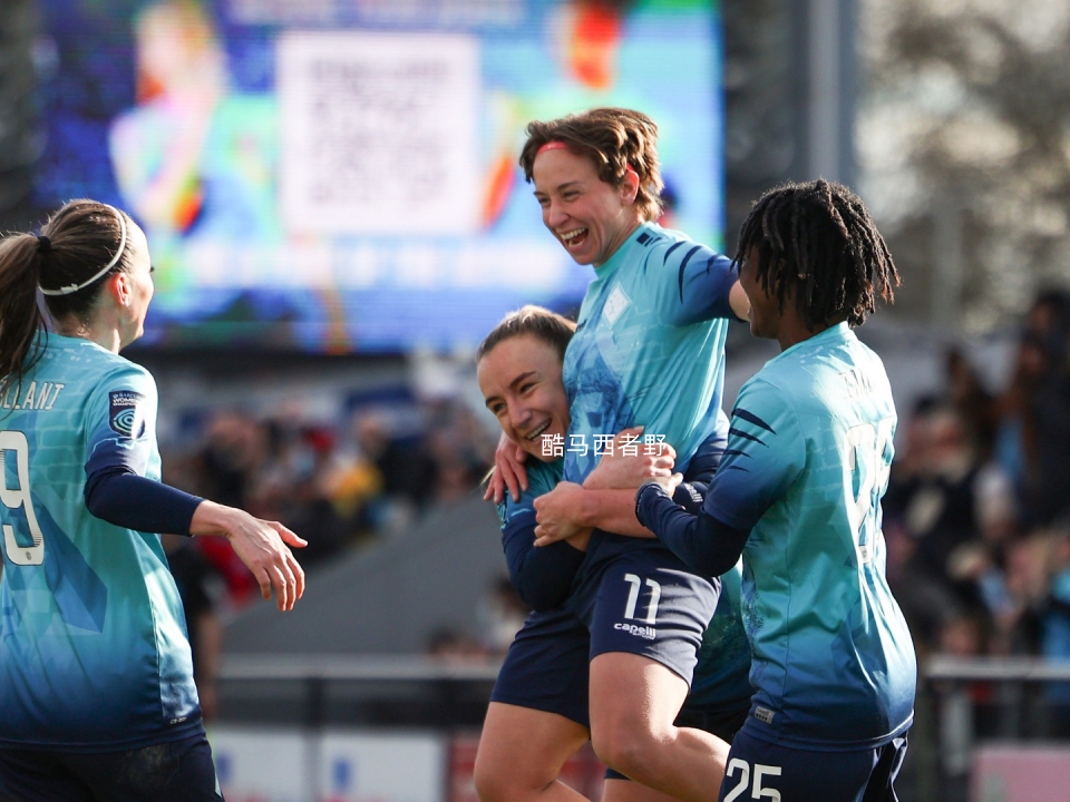 关于英足总杯女：米德尔斯堡女足VS北安普敦女足的信息  第2张