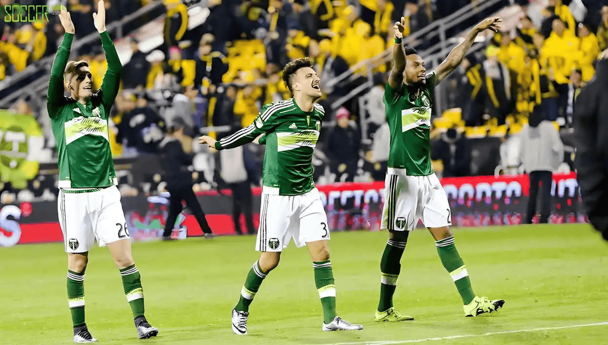 美职足哥伦布机员vs温哥华白帽比赛前瞻温哥华白帽攻防俱佳的简单介绍  第2张