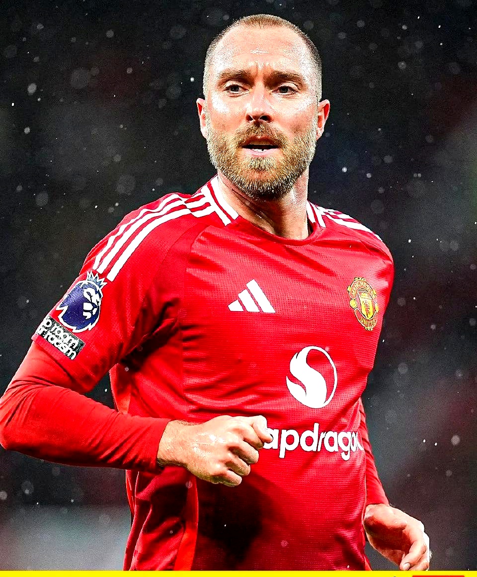 曝帕斯认为回皇马机会有限皇马拥有回购权  第1张