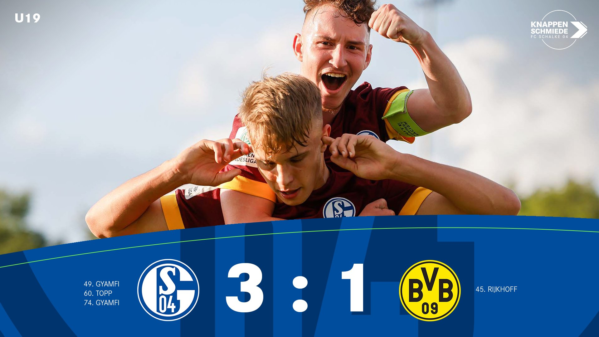 包含西U19:阿达维联U19VS马德里体育会U19的词条 第1张 包含西U19:阿达维联U19VS马德里体育会U19的词条 第1张