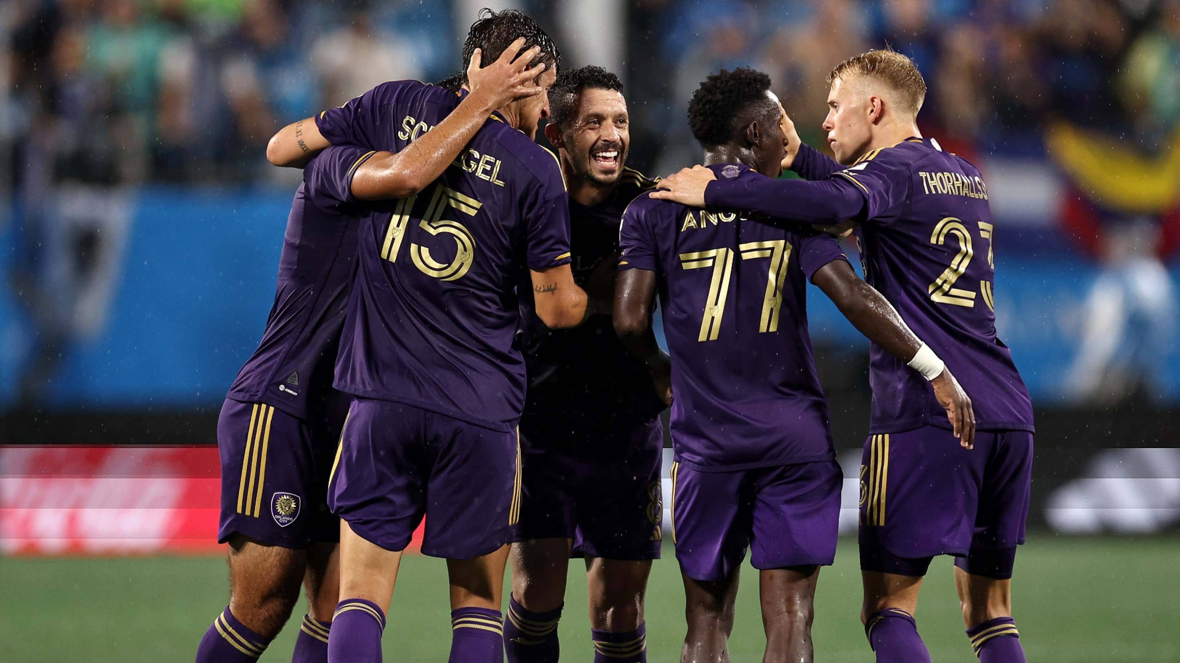 关于美职联纽约城VS亚特兰大联前瞻纽约城近2轮联赛不胜且防守不稳的信息