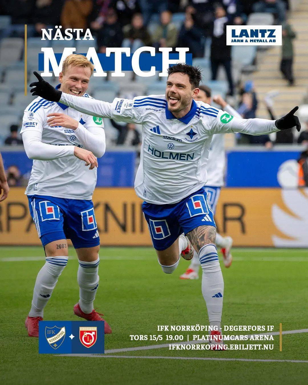 包含瑞超北雪平VS韦纳穆前瞻北雪平已经多轮联赛不胜的词条 第2张 包含瑞超北雪平VS韦纳穆前瞻北雪平已经多轮联赛不胜的词条 第2张