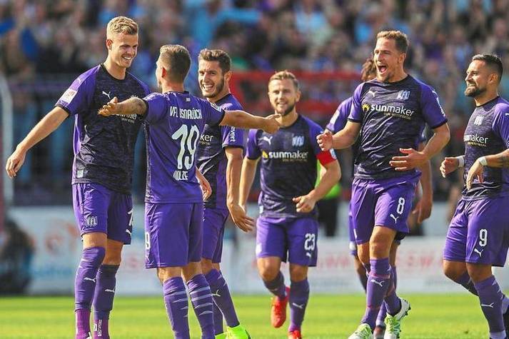 包含荷乙:埃门VS罗达JC的词条 第2张 包含荷乙:埃门VS罗达JC的词条 第2张