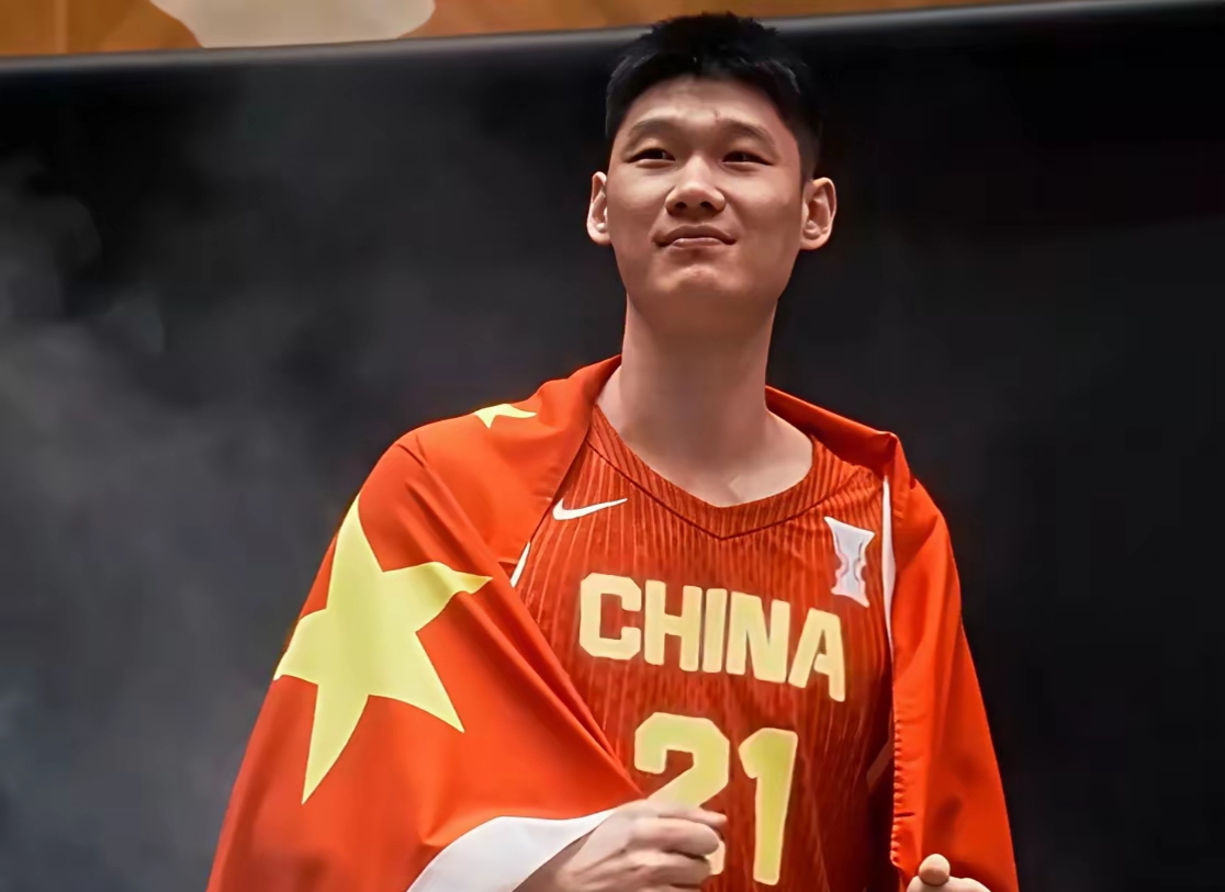 男篮亚洲杯首战胡金秋主动揽责罚球9中2正负值全队最低的简单介绍  第2张