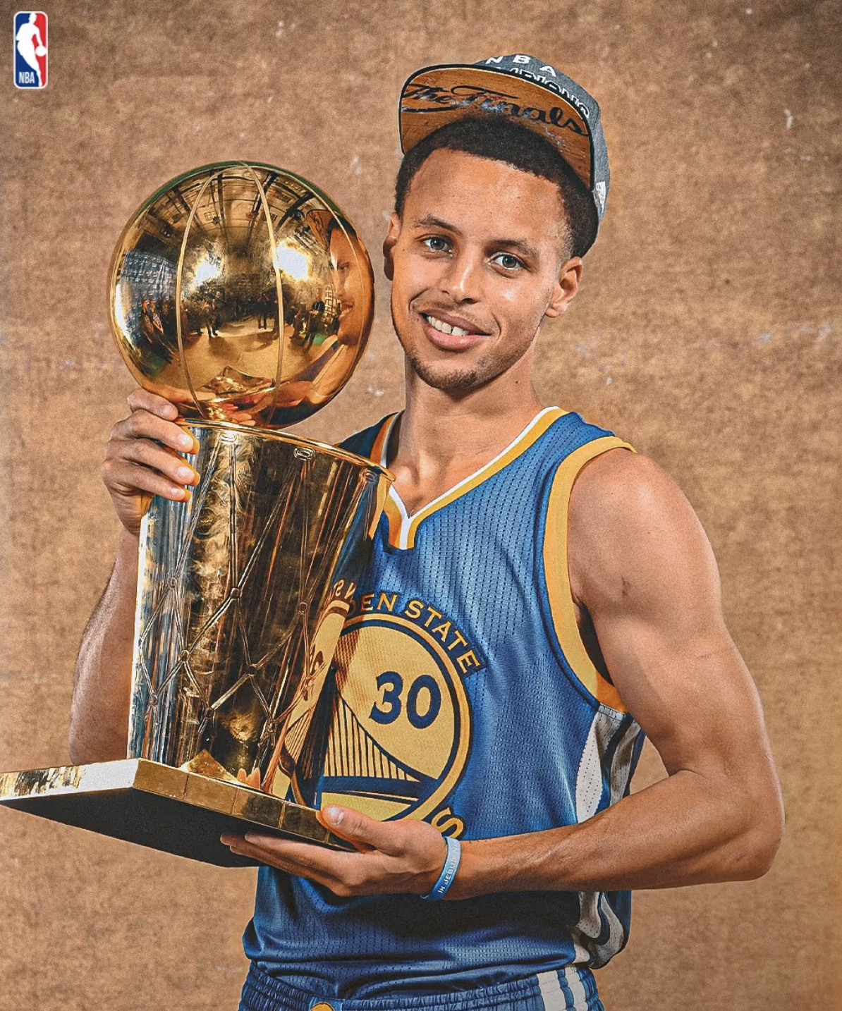 关于张博源宣布加盟美国高中此前NBA选秀模拟高居30位的信息  第1张