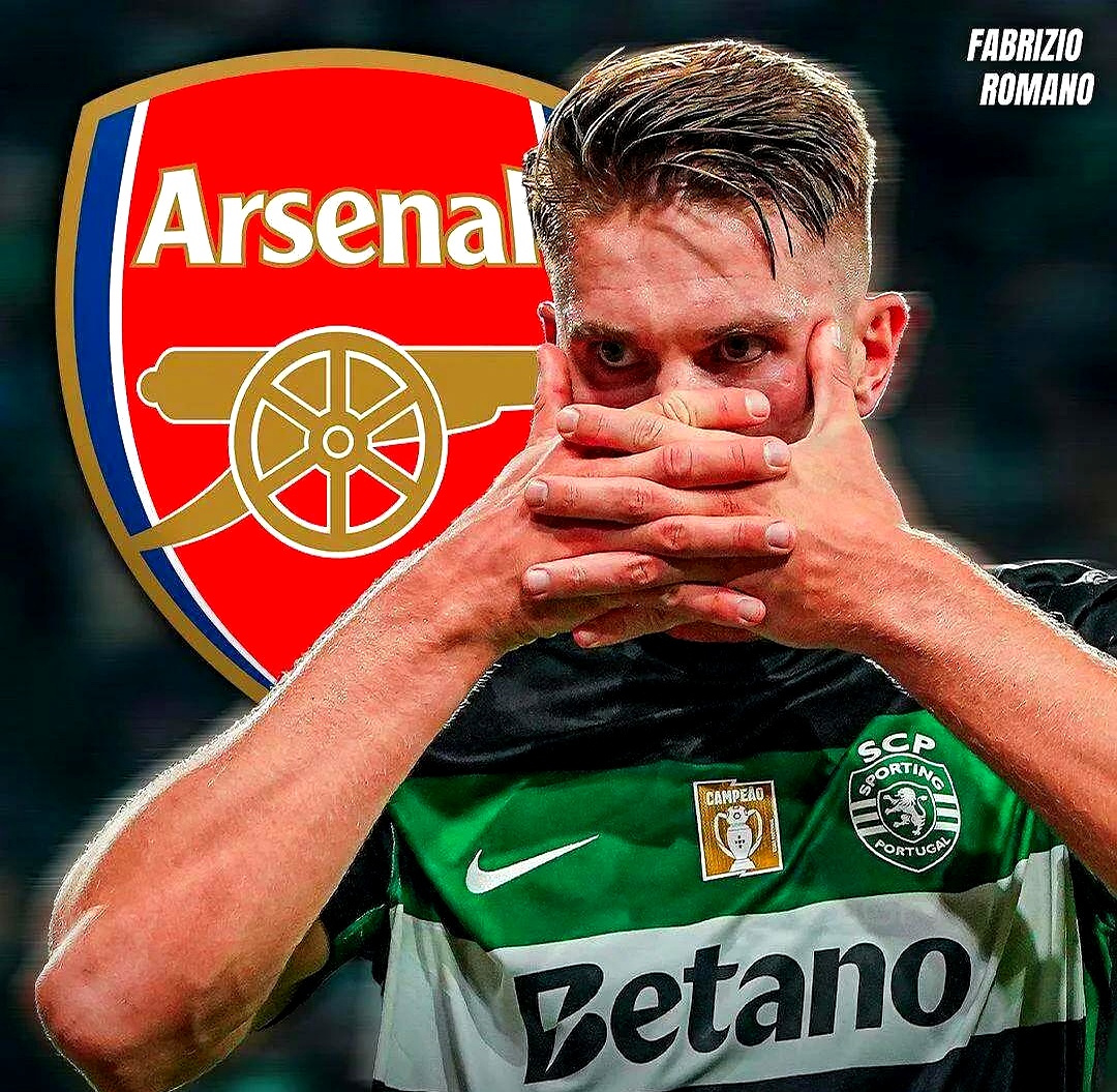 曝卡瓦尼大概率会缺席战拜仁遭遇小腿伤势困扰的简单介绍  第1张