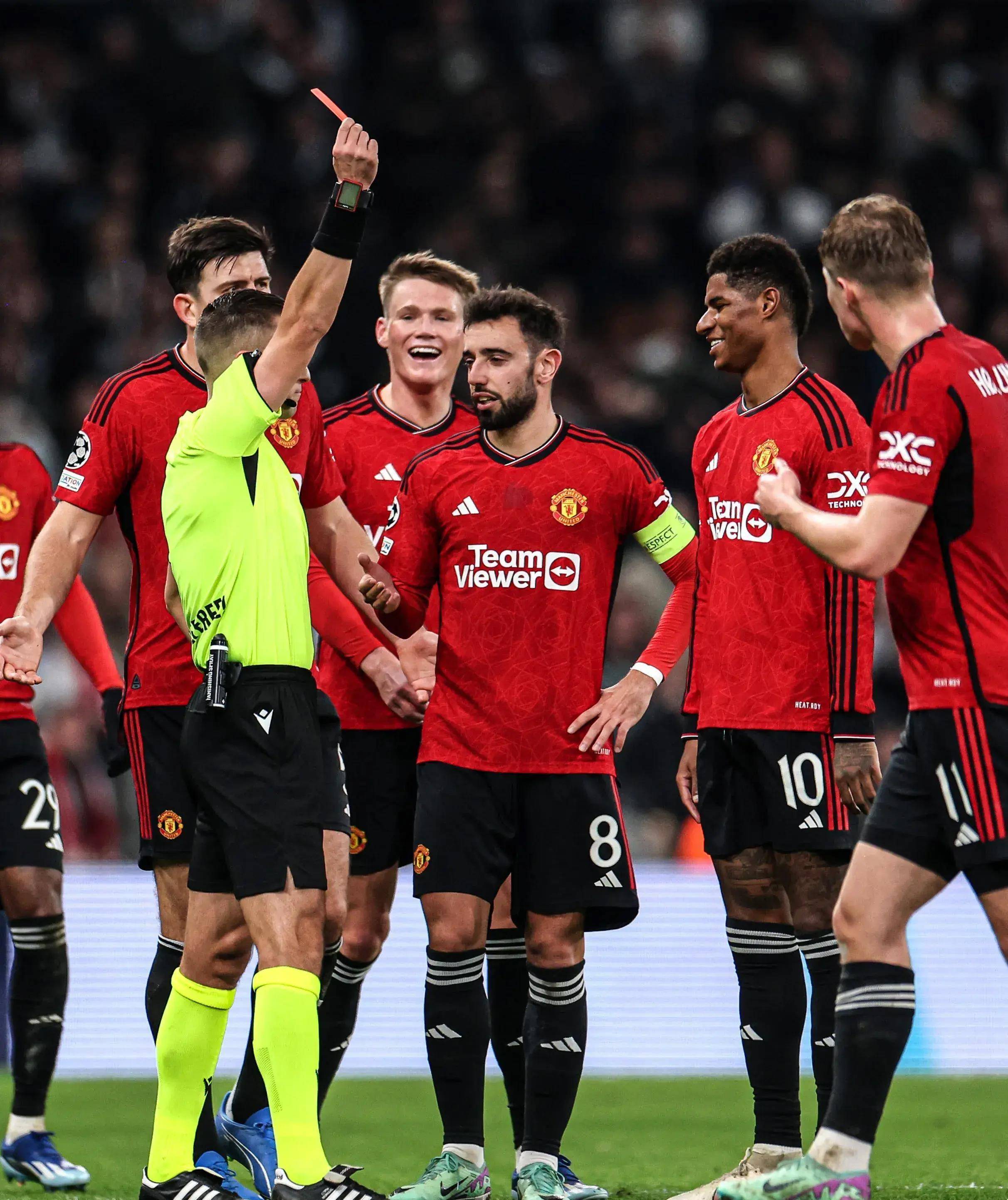 关于曼联英联杯将战英乙球队红魔期待迎新赛季正赛首胜的信息  第1张