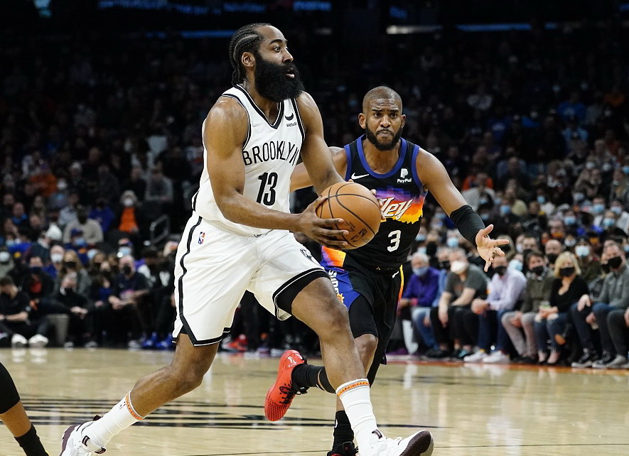 包含英议南：茨伯翰VS法保罗夫的词条  第2张