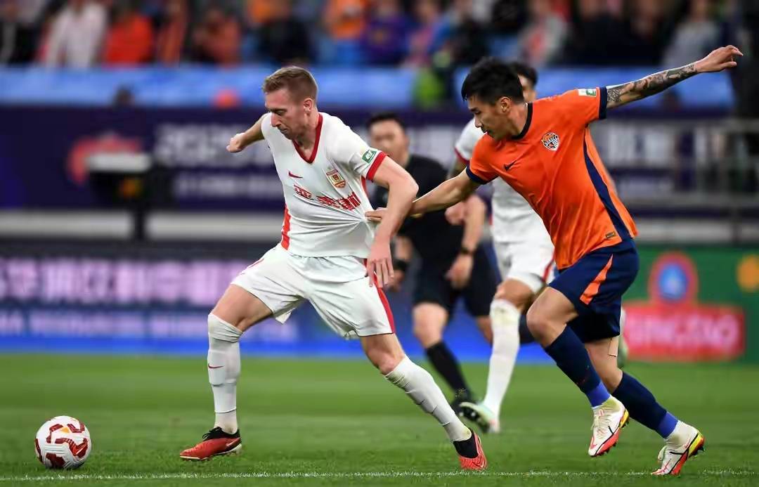 包含姜至鹏:新鹏城与海牛是保级对手保级大战即将打响的词条 第1张 包含姜至鹏:新鹏城与海牛是保级对手保级大战即将打响的词条 第1张